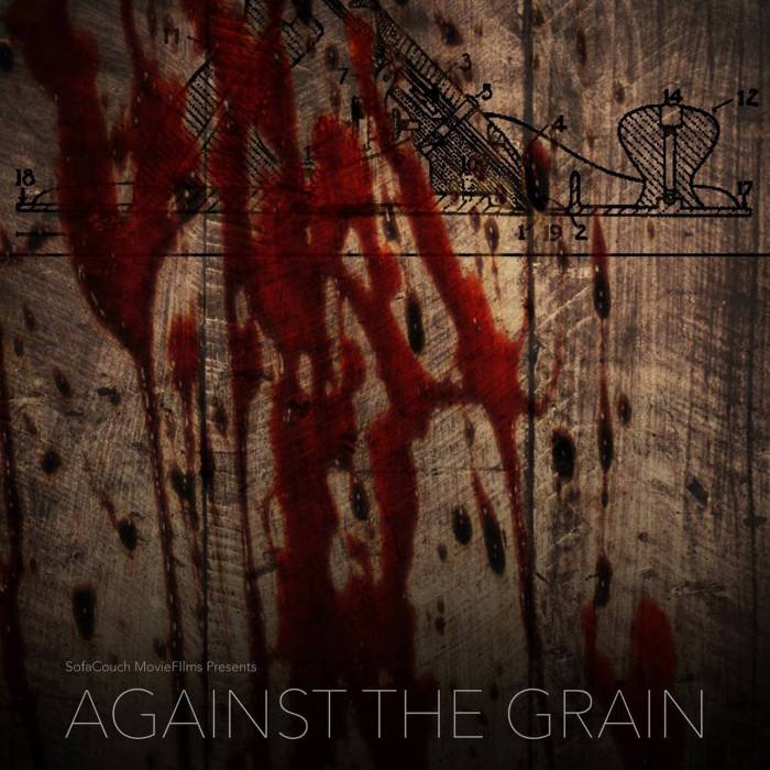 12002353_850887198312848_5970208379087400952_o